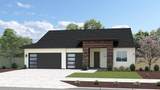 2222-Lw187 Santa Maria Avenue - Photo 1
