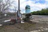 Rd 180 - Photo 11