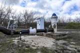  Rd 180 - Photo 9