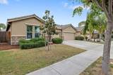 3526 Buena Vista Avenue - Photo 1