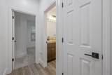 3526 Buena Vista Avenue - Photo 10