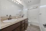 3526 Buena Vista Avenue - Photo 11