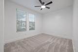 3526 Buena Vista Avenue - Photo 12
