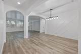 3526 Buena Vista Avenue - Photo 13