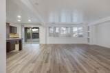 3526 Buena Vista Avenue - Photo 17