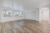3526 Buena Vista Avenue - Photo 18