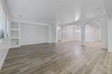 3526 Buena Vista Avenue - Photo 19