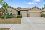 3526 Buena Vista Avenue - Photo 2