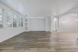 3526 Buena Vista Avenue - Photo 20