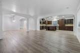 3526 Buena Vista Avenue - Photo 21