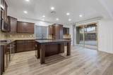 3526 Buena Vista Avenue - Photo 23