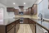 3526 Buena Vista Avenue - Photo 25