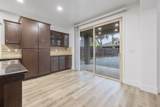 3526 Buena Vista Avenue - Photo 26