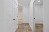 3526 Buena Vista Avenue - Photo 27