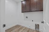 3526 Buena Vista Avenue - Photo 28