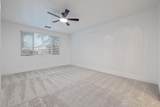 3526 Buena Vista Avenue - Photo 29