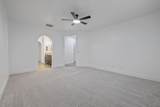 3526 Buena Vista Avenue - Photo 30