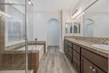 3526 Buena Vista Avenue - Photo 31