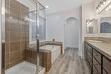 3526 Buena Vista Avenue - Photo 32