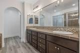 3526 Buena Vista Avenue - Photo 33