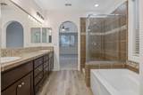 3526 Buena Vista Avenue - Photo 34
