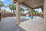 3526 Buena Vista Avenue - Photo 36