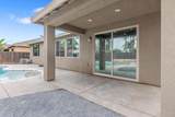 3526 Buena Vista Avenue - Photo 37