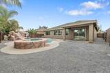 3526 Buena Vista Avenue - Photo 38