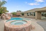 3526 Buena Vista Avenue - Photo 39