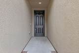 3526 Buena Vista Avenue - Photo 4