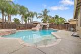 3526 Buena Vista Avenue - Photo 40
