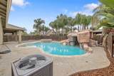 3526 Buena Vista Avenue - Photo 41