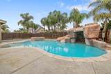 3526 Buena Vista Avenue - Photo 42