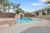 3526 Buena Vista Avenue - Photo 43