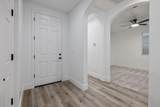 3526 Buena Vista Avenue - Photo 5