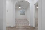 3526 Buena Vista Avenue - Photo 6