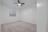 3526 Buena Vista Avenue - Photo 7
