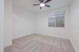3526 Buena Vista Avenue - Photo 8