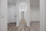 3526 Buena Vista Avenue - Photo 9