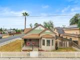 300 Ivy Street - Photo 1