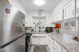 300 Ivy Street - Photo 10