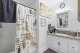 300 Ivy Street - Photo 13