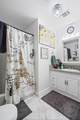 300 Ivy Street - Photo 14