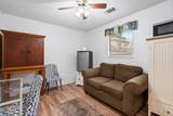 300 Ivy Street - Photo 15