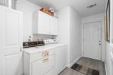 300 Ivy Street - Photo 16