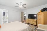300 Ivy Street - Photo 17
