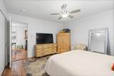 300 Ivy Street - Photo 19
