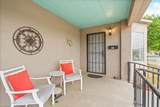 300 Ivy Street - Photo 2