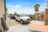 300 Ivy Street - Photo 20