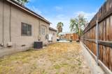 300 Ivy Street - Photo 21